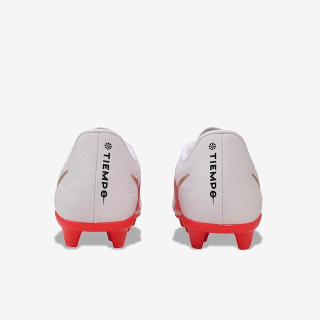 Chuteira Campo Infantil Nike Tiempo Maestro Club