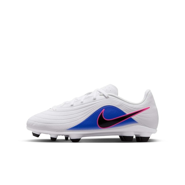 Chuteira Campo Infantil Nike Tiempo Maestro Club