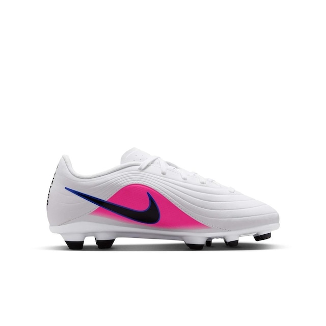 Chuteira Campo Infantil Nike Tiempo Maestro Club