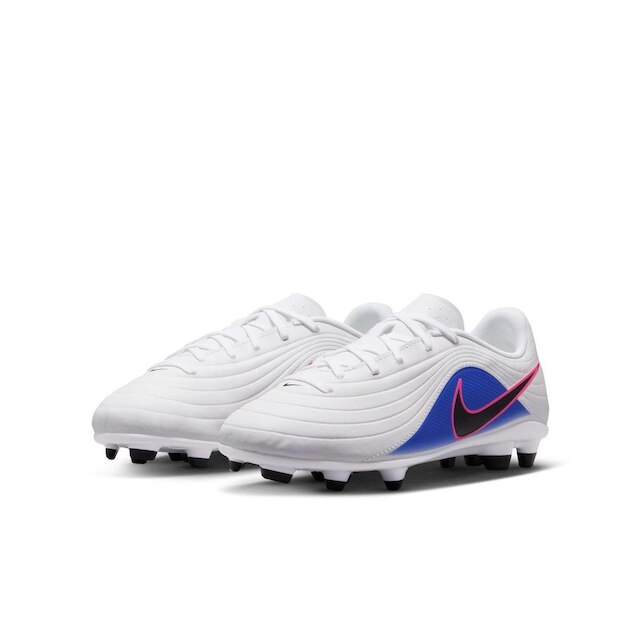Chuteira Campo Infantil Nike Tiempo Maestro Club