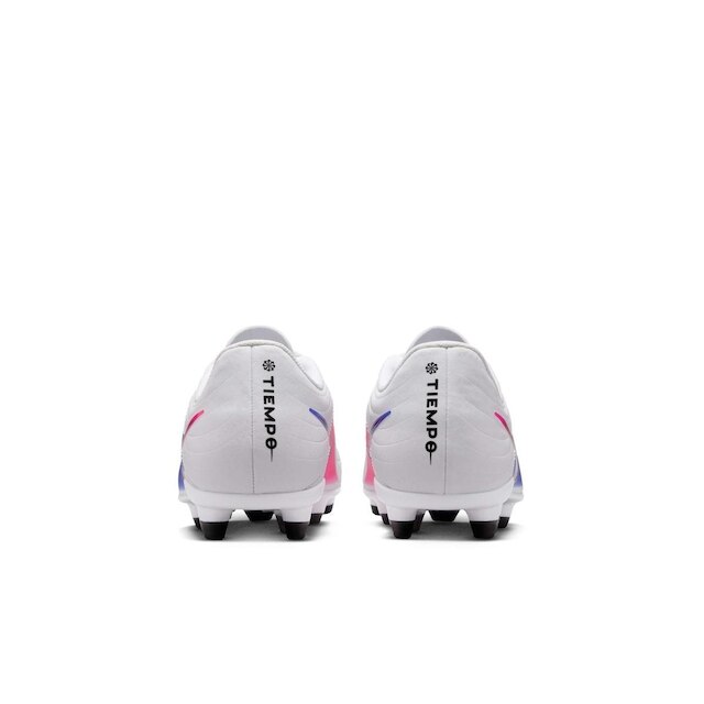 Chuteira Campo Infantil Nike Tiempo Maestro Club