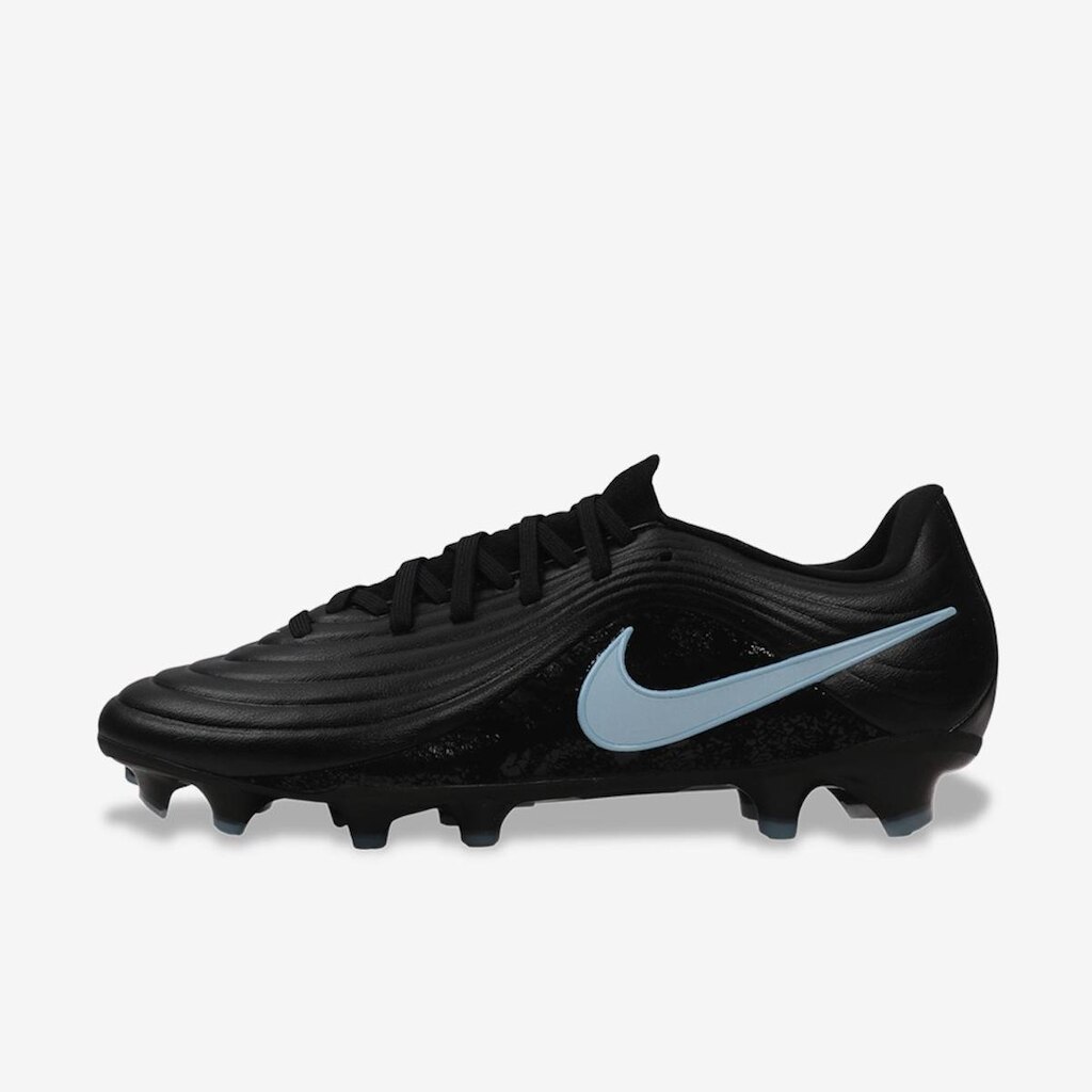 Chuteira Campo Nike Maestro Academy