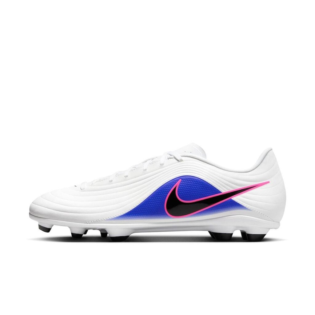 Chuteira Campo Nike Maestro Club