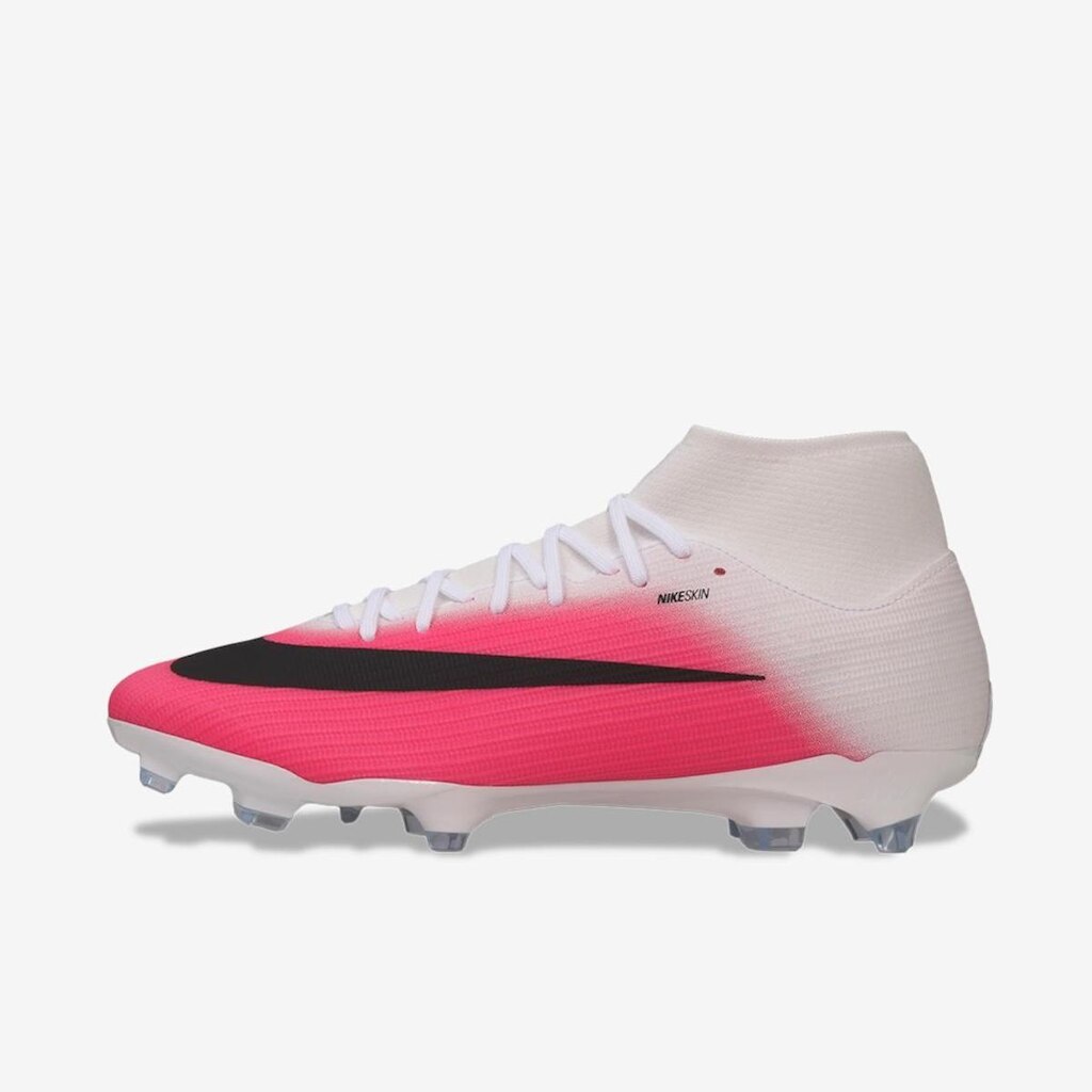 Chuteira Campo Nike Mercurial Superfly 11 Academy