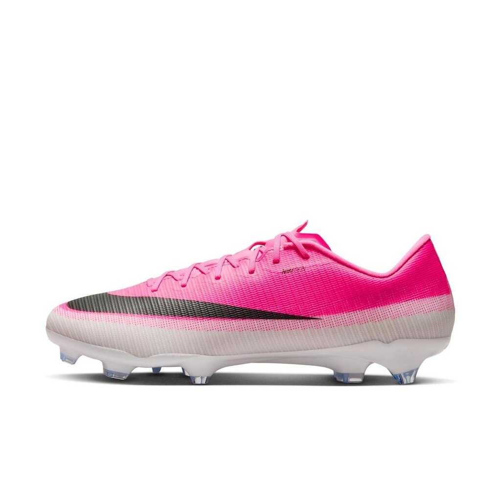 Chuteira Campo Nike Mercurial Vapor 17 Academy