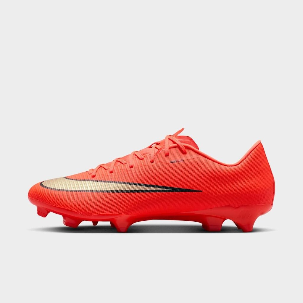 Chuteira Campo Nike Mercurial Vapor 17 Academy