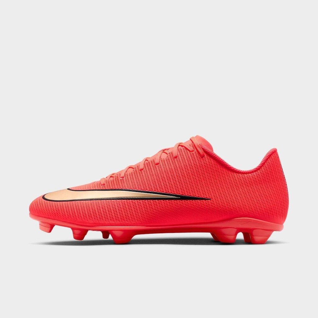 Chuteira Campo Nike Mercurial Vapor 17 Club
