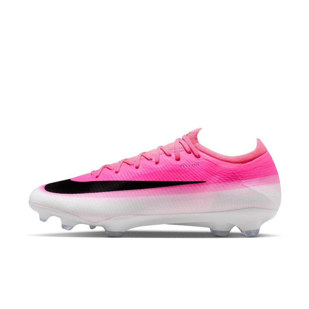 Chuteira Campo Nike Mercurial Vapor 17 Pro