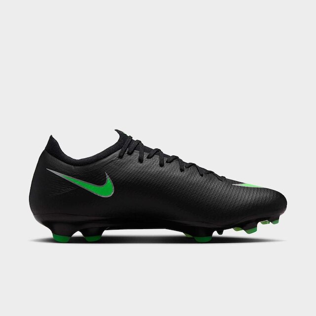 Chuteira Campo Nike Mercurial Vapor 17 Pro