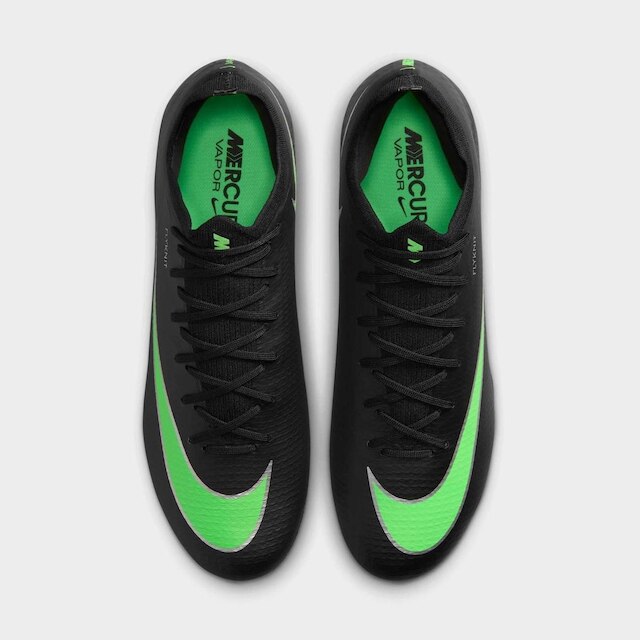 Chuteira Campo Nike Mercurial Vapor 17 Pro