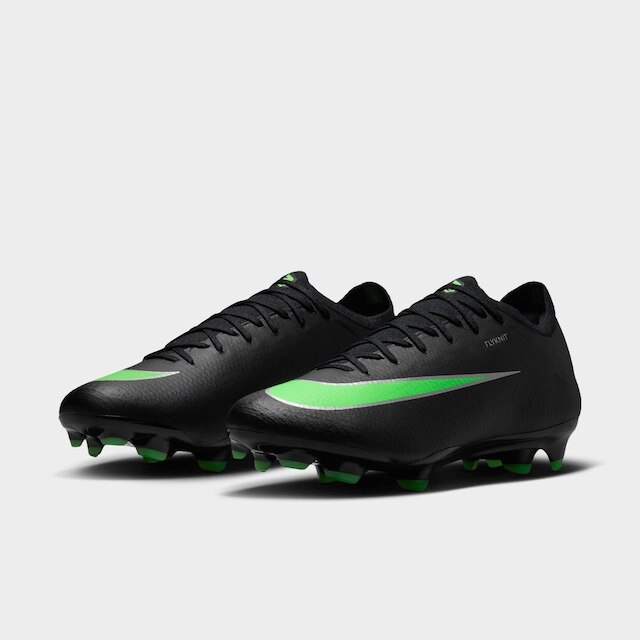 Chuteira Campo Nike Mercurial Vapor 17 Pro