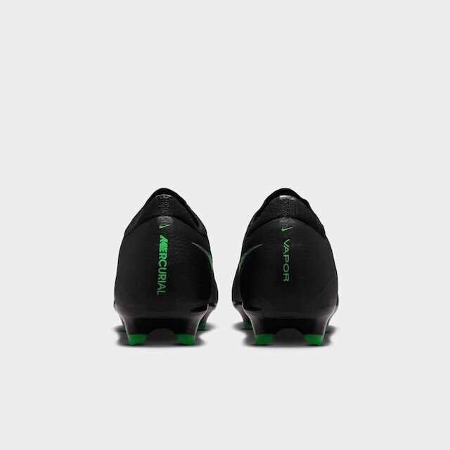 Chuteira Campo Nike Mercurial Vapor 17 Pro
