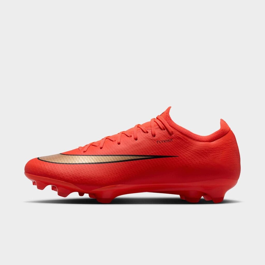 Chuteira Campo Nike Mercurial Vapor 17 Pro