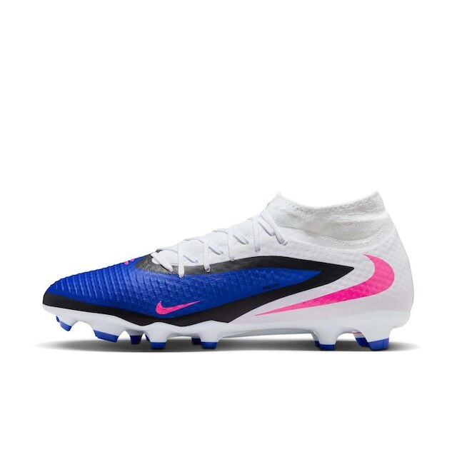 Chuteira Campo Nike Phantom 6 Academy High