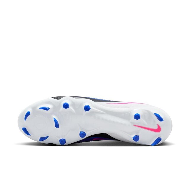 Chuteira Campo Nike Phantom 6 Academy High