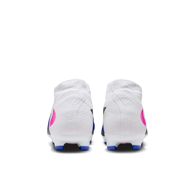 Chuteira Campo Nike Phantom 6 Academy High