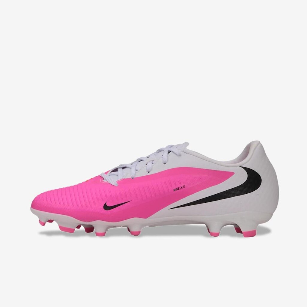 Chuteira Campo Nike Phantom 6 Academy Low