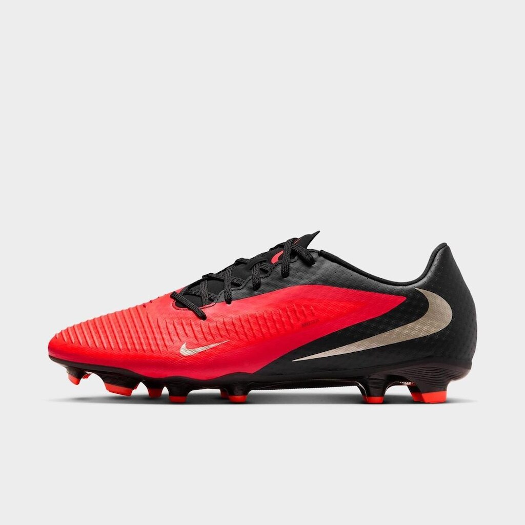 Chuteira Campo Nike Phantom 6 Academy Low