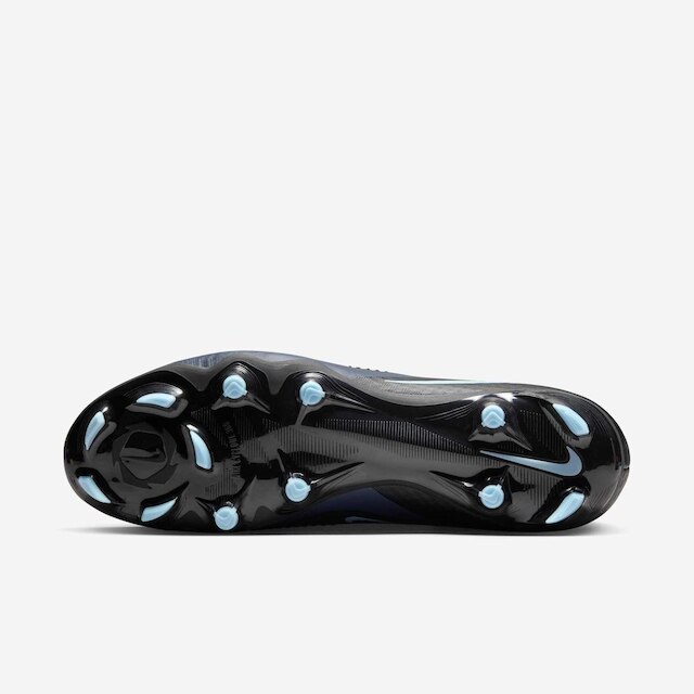 Chuteira Campo Nike Phantom 6 Academy
