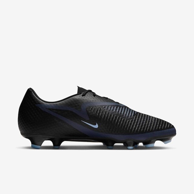 Chuteira Campo Nike Phantom 6 Academy