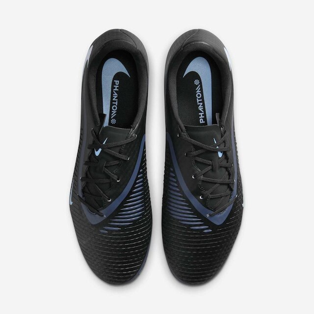 Chuteira Campo Nike Phantom 6 Academy