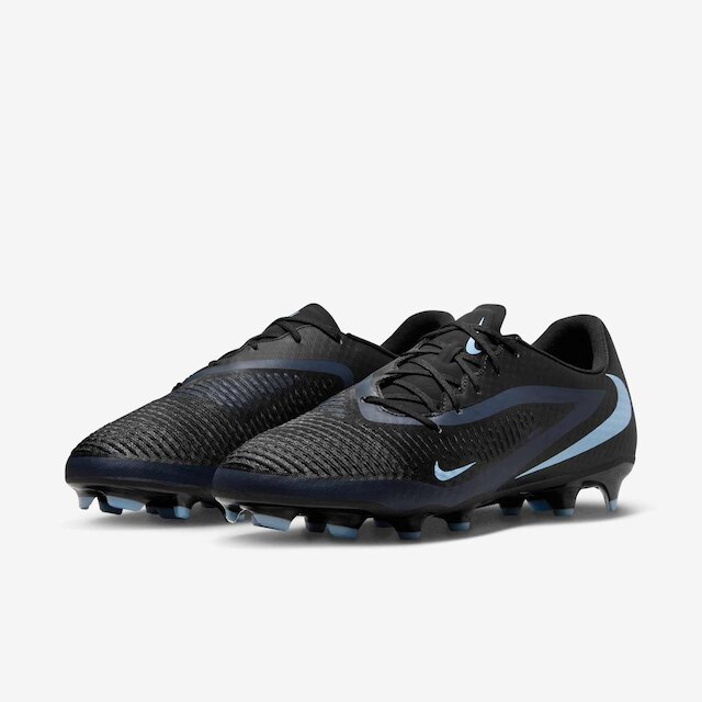 Chuteira Campo Nike Phantom 6 Academy