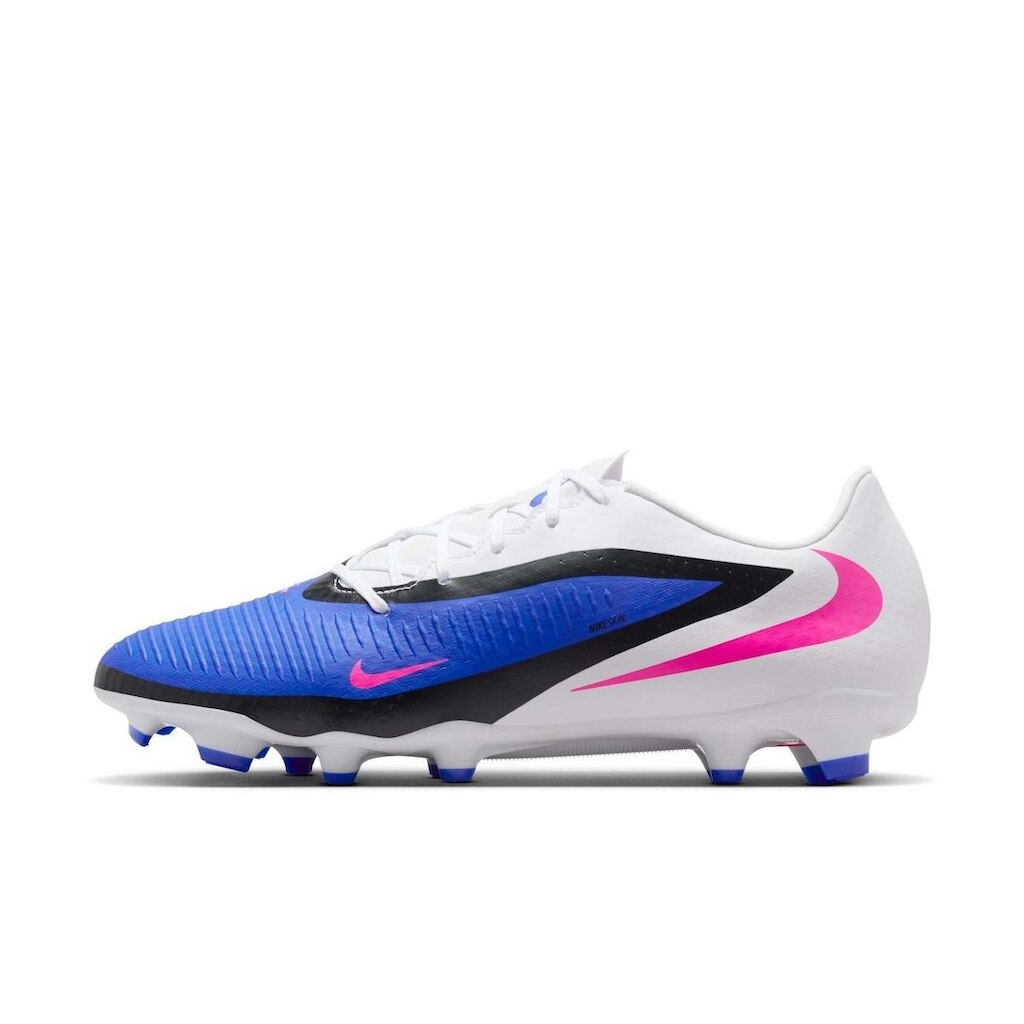 Chuteira Campo Nike Phantom 6 Academy