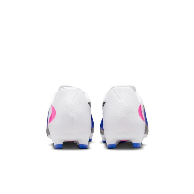 Chuteira Campo Nike Phantom 6 Academy