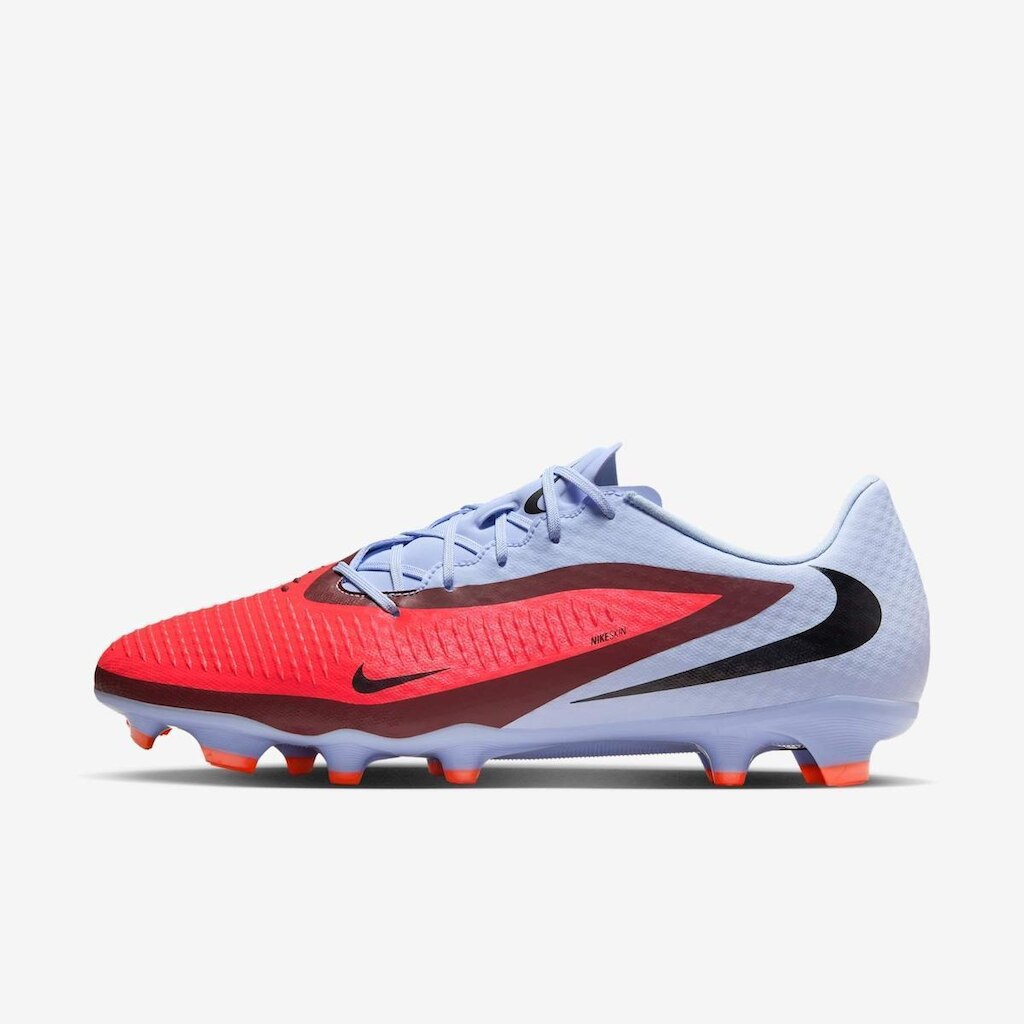 Chuteira Campo Nike Phantom 6 Academy