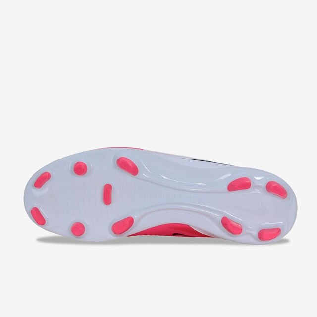 Chuteira Campo Nike Phantom 6 Club Low