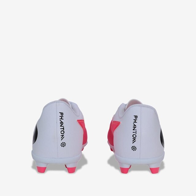 Chuteira Campo Nike Phantom 6 Club Low