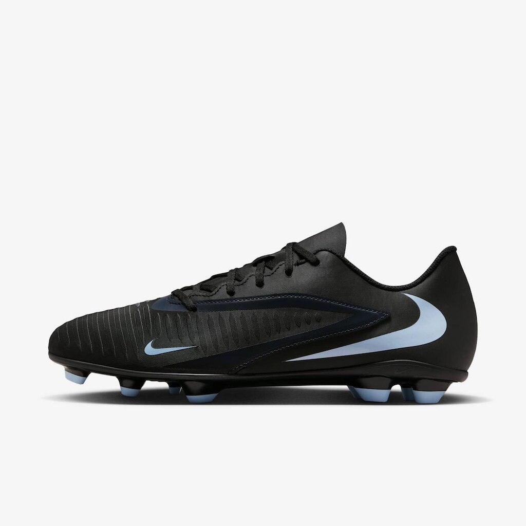 Chuteira Campo Nike Phantom 6 Club Masculina