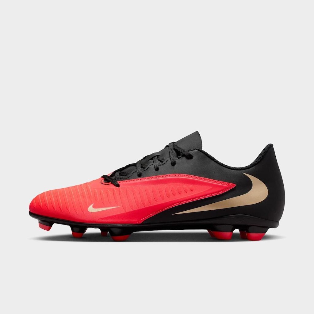 Chuteira Campo Nike Phantom 6 Club
