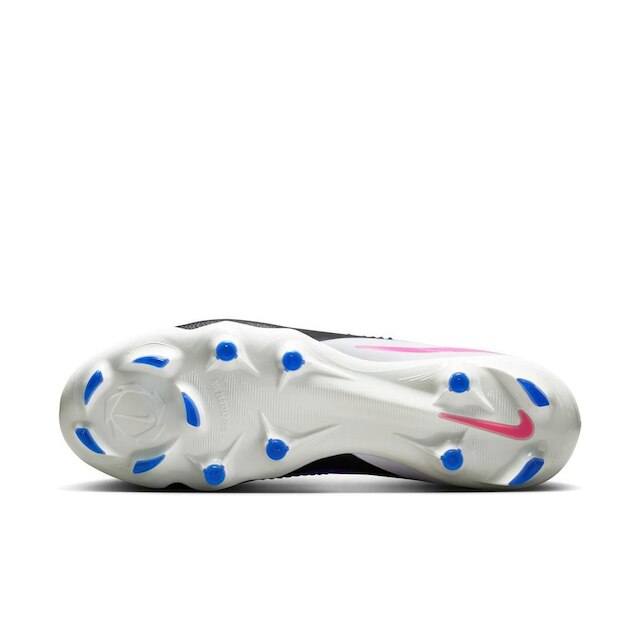 Chuteira Campo Nike Phantom 6 Pro Low