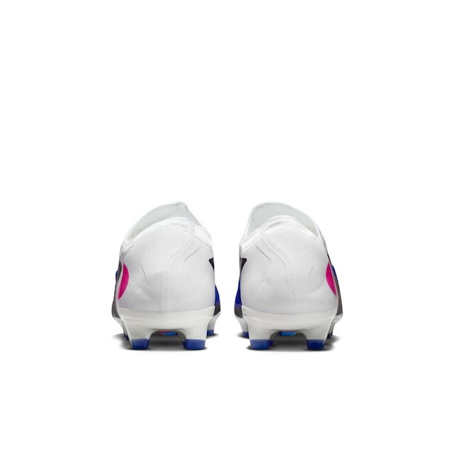 Chuteira Campo Nike Phantom 6 Pro Low