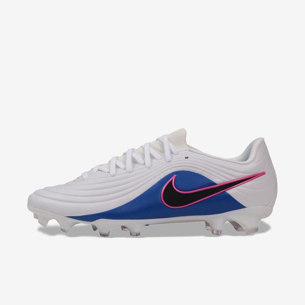 Chuteira Campo Nike Tiempo Maestro Academy