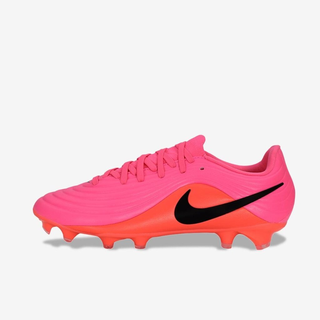 Chuteira Campo Nike Tiempo Maestro Academy