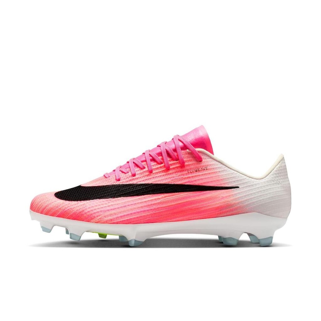 Chuteira Campo Nike Zoom Mercurial Superfly 11 Pro