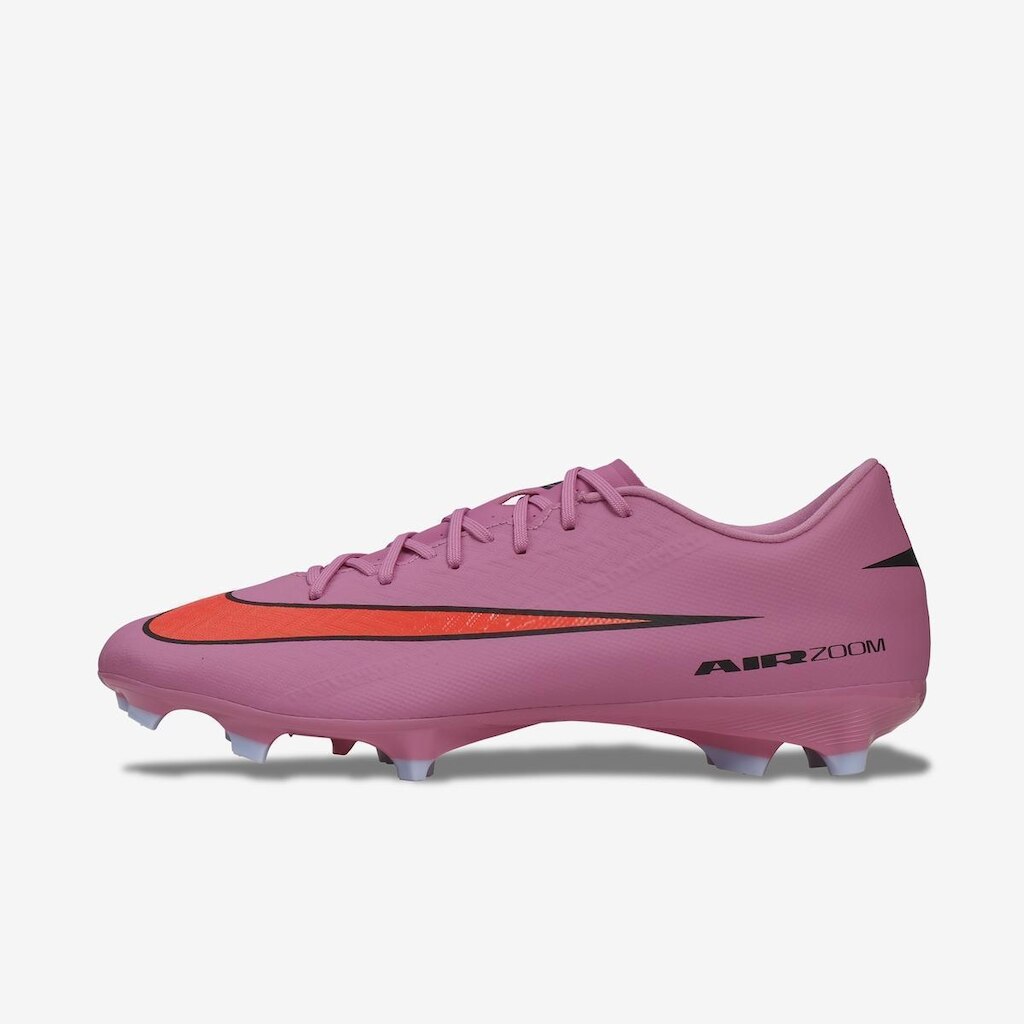 Chuteira Campo Nike Zoom Vapor 16 Academy Masculina