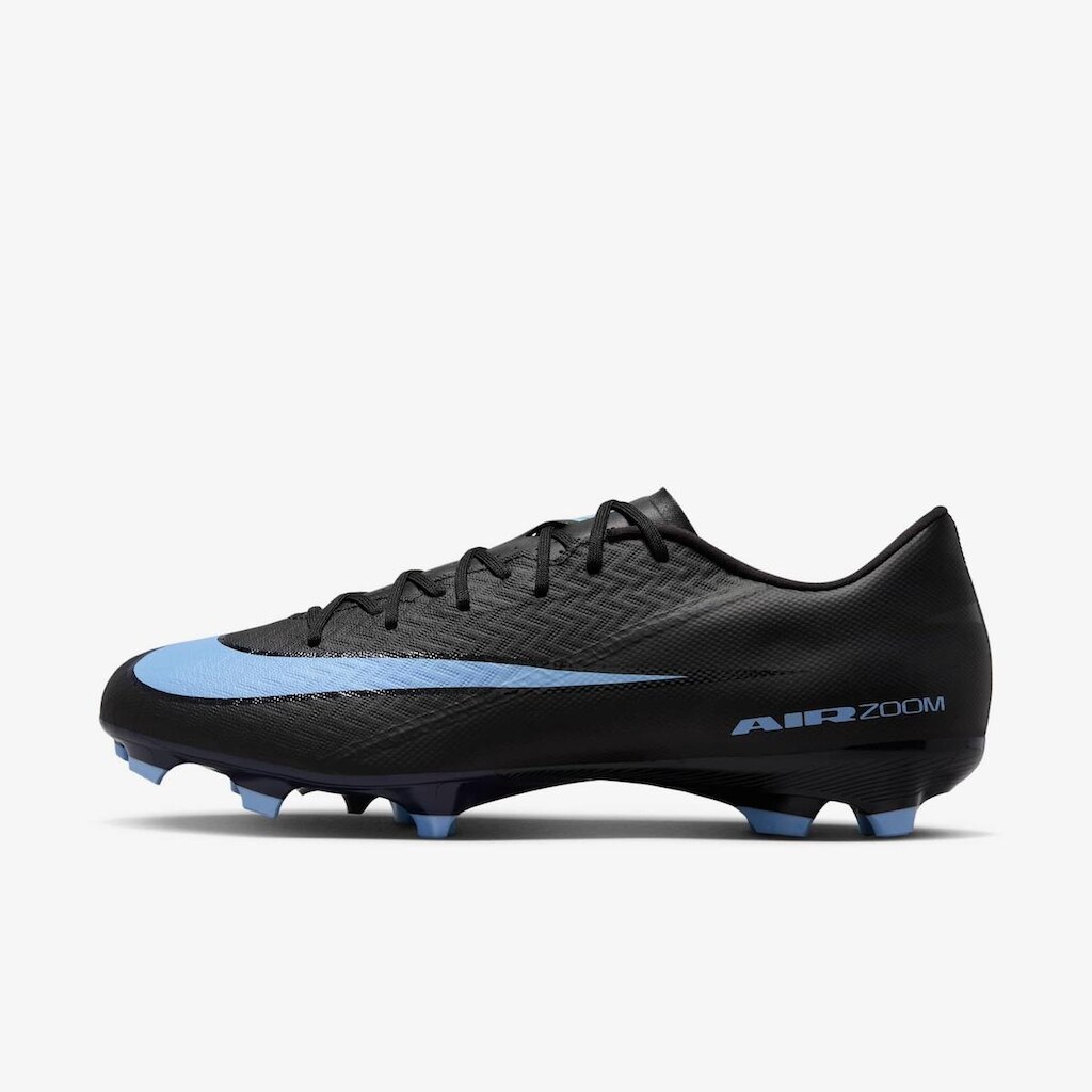 Chuteira Campo Nike Zoom Vapor 16 Academy Masculina