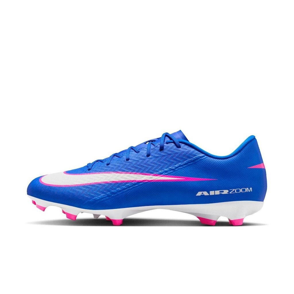 Chuteira Campo Nike Zoom Vapor 16 Academy