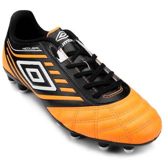 Chuteira Campo Umbro Medusae Club