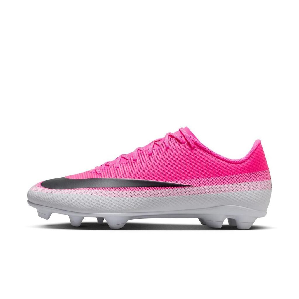 Chuteira de Campo Nike Mercurial Vapor 17 Club