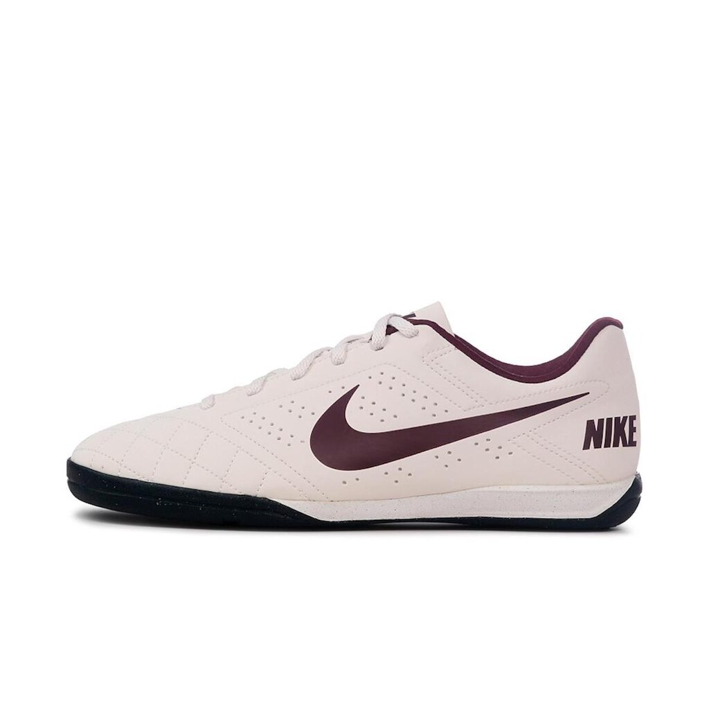 Chuteira Futsal Nike Beco 2
