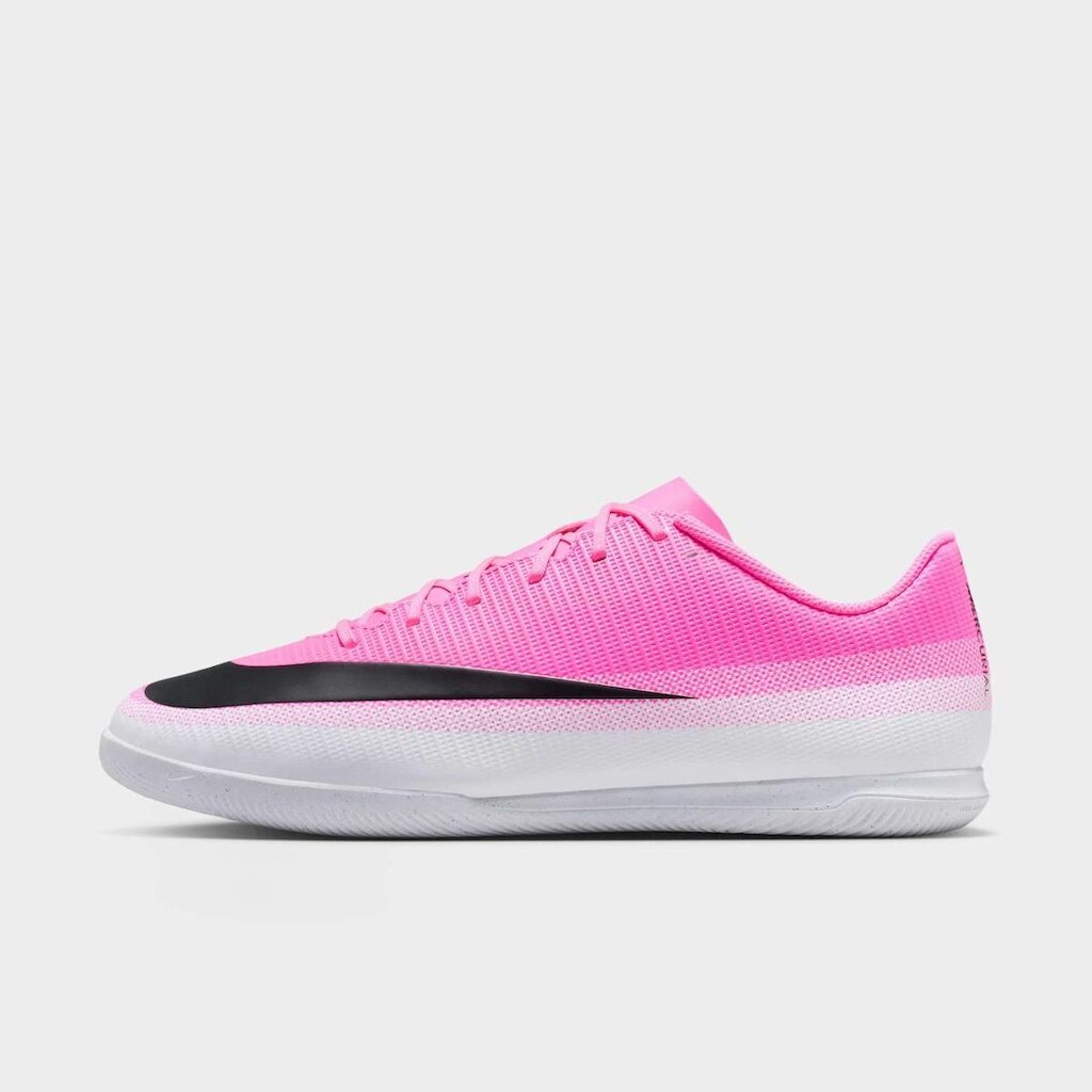 Chuteira Futsal Nike Mercurial Vapor 15 Club