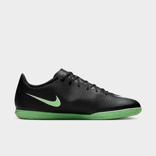 Chuteira Futsal Nike Mercurial Vapor 17 Club