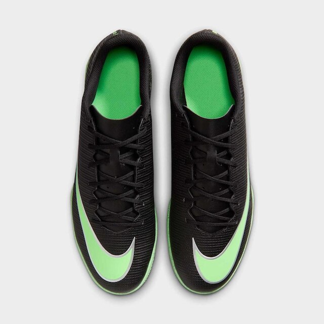 Chuteira Futsal Nike Mercurial Vapor 17 Club