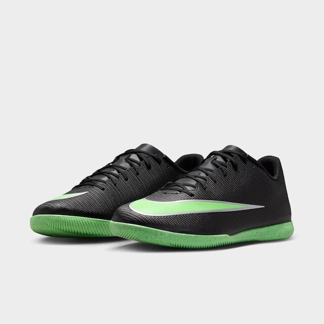 Chuteira Futsal Nike Mercurial Vapor 17 Club