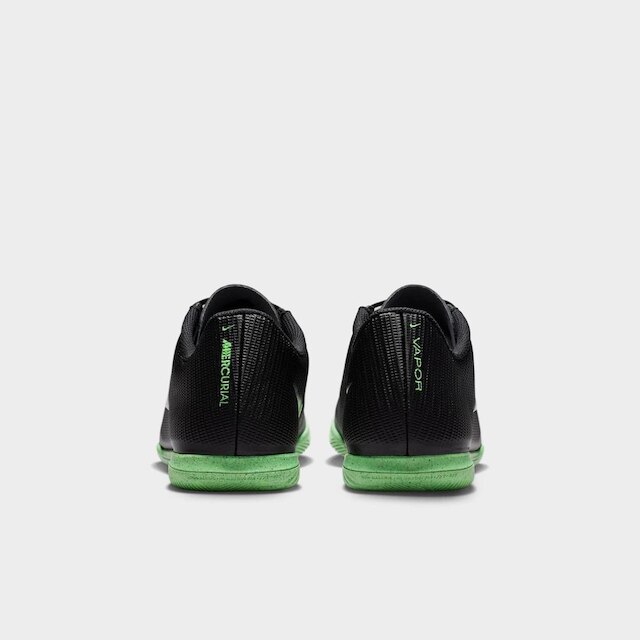 Chuteira Futsal Nike Mercurial Vapor 17 Club
