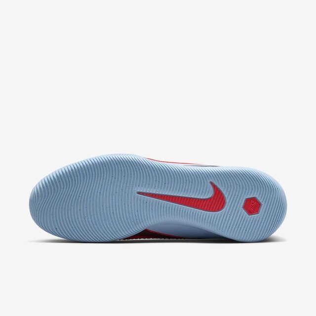 Chuteira Futsal Nike Phantom 6 Academy